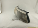Saab 9-3 Passenger Right Head Lamp-1