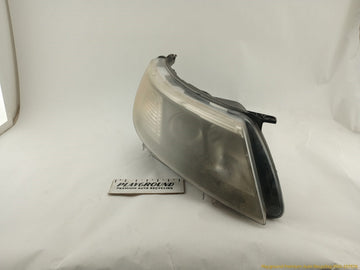 Saab 9-3 Passenger Right Head Lamp