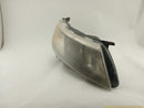 Saab 9-3 Passenger Right Head Lamp-2