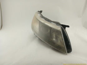 Saab 9-3 Passenger Right Head Lamp - 0