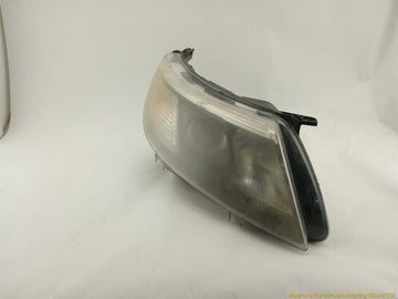Saab 9-3 Passenger Right Head Lamp - 0