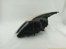 Saab 9-3 Passenger Right Head Lamp-3