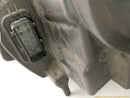 Saab 9-3 Passenger Right Head Lamp-4
