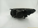 Saab 9-3 Passenger Right Head Lamp-5