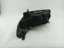 Saab 9-3 Passenger Right Head Lamp-7