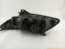 Saab 9-3 Passenger Right Head Lamp-8