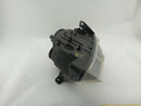 Saab 9-3 Passenger Right Head Lamp-10