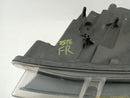 Saab 9-3 Passenger Right Head Lamp-11