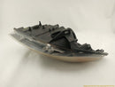 Saab 9-3 Passenger Right Head Lamp-12