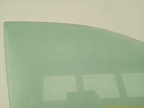 Saab 9-3 Passenger Right Front Door Window Glass-3