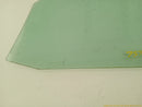 Saab 9-3 Passenger Right Front Door Window Glass-7