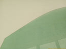 Saab 9-3 Passenger Right Front Door Window Glass-8