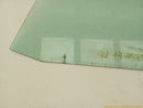 Saab 9-3 Driver Left Front Door Window Glass-2
