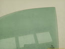 Saab 9-3 Driver Left Front Door Window Glass-4