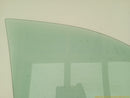 Saab 9-3 Driver Left Front Door Window Glass-8