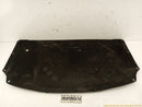 Saab 9-3 Hood Insulation Pad-1