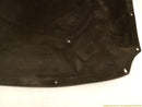 Saab 9-3 Hood Insulation Pad-5