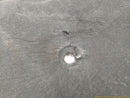 Saab 9-3 Hood Insulation Pad-7