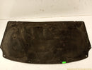 Saab 9-3 Hood Insulation Pad-9