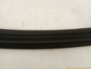 Saab 9-3 Set Of Inner Door Seal Weatherstrips-8