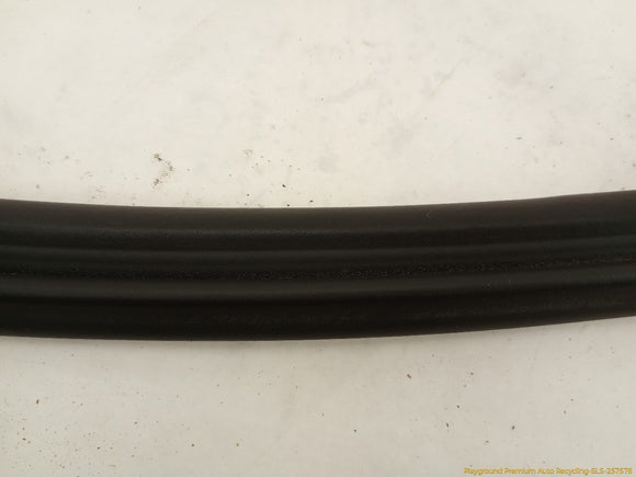 Saab 9-3 Set Of Inner Door Seal Weatherstrips