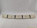 Mercedes SLK320 Rear Roof Headliner Trim Cover-2