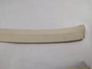 Mercedes SLK320 Rear Roof Headliner Trim Cover-4
