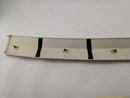 Mercedes SLK320 Rear Roof Headliner Trim Cover-5