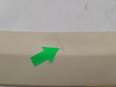 Mercedes SLK320 Rear Roof Headliner Trim Cover-8