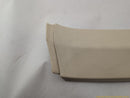 Mercedes SLK320 Rear Roof Headliner Trim Cover-9