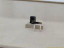 Mercedes SLK320 Rear Roof Headliner Trim Cover-11