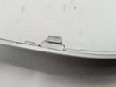 Mercedes SLK320 Driver Left Front Bumper Molding Trim-9