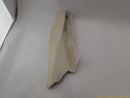 Mercedes SLK320 Pair Of Rear Roof Headliner Trim-2