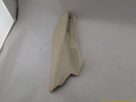 Mercedes SLK320 Pair Of Rear Roof Headliner Trim - 0
