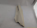 Mercedes SLK320 Pair Of Rear Roof Headliner Trim-3