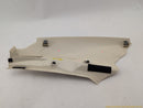 Mercedes SLK320 Pair Of Rear Roof Headliner Trim-5