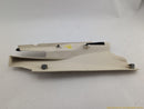 Mercedes SLK320 Pair Of Rear Roof Headliner Trim-6