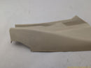 Mercedes SLK320 Pair Of Rear Roof Headliner Trim-7