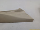 Mercedes SLK320 Pair Of Rear Roof Headliner Trim-8