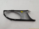 Mercedes SLK320 Pair Of Fog Lamp Cover Trim-4
