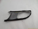 Mercedes SLK320 Pair Of Fog Lamp Cover Trim-6