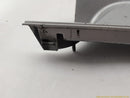 Mercedes SLK320 Pair Of Fog Lamp Cover Trim-7