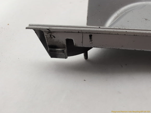 Mercedes SLK320 Pair Of Fog Lamp Cover Trim