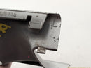 Mercedes SLK320 Pair Of Fog Lamp Cover Trim-8
