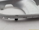 Mercedes SLK320 Pair Of Fog Lamp Cover Trim-9