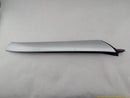 Mercedes SLK320 Pair Of Exterior A Pillar Trim-2