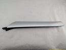 Mercedes SLK320 Pair Of Exterior A Pillar Trim-3