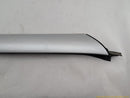 Mercedes SLK320 Pair Of Exterior A Pillar Trim-6