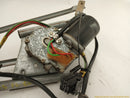 Mercedes SLK320 Windshield Wiper Transmission & Motor-5