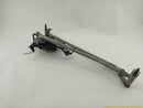Mercedes SLK320 Windshield Wiper Transmission & Motor-9